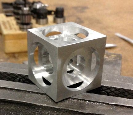 beginner cnc milling machine|easy milling projects for beginners.